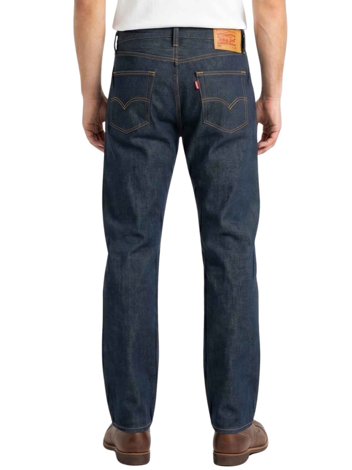 Levis Men&