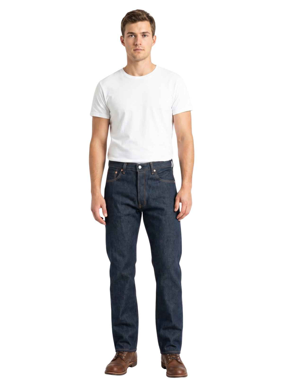 Levis Men&