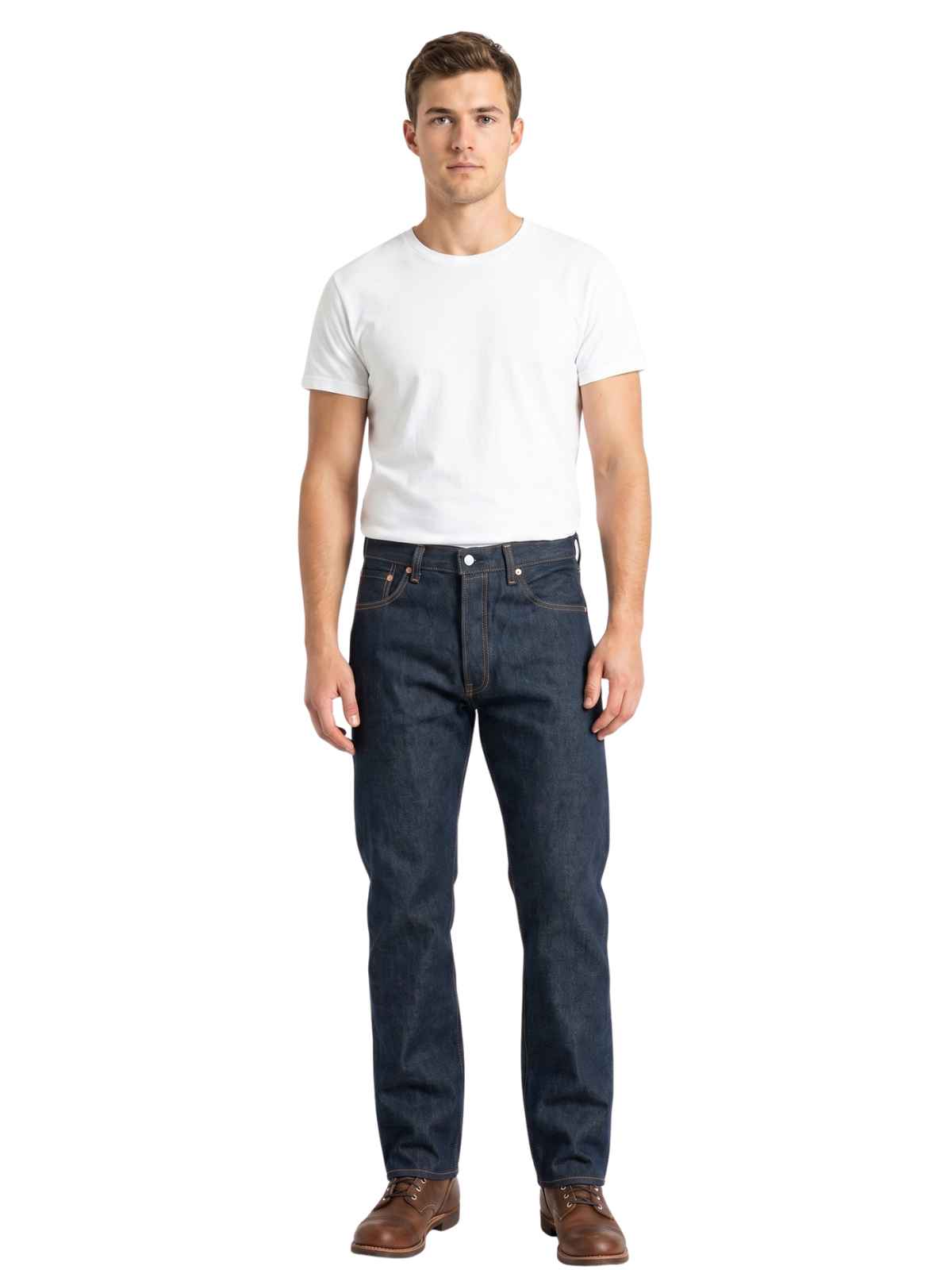 Levis Men&