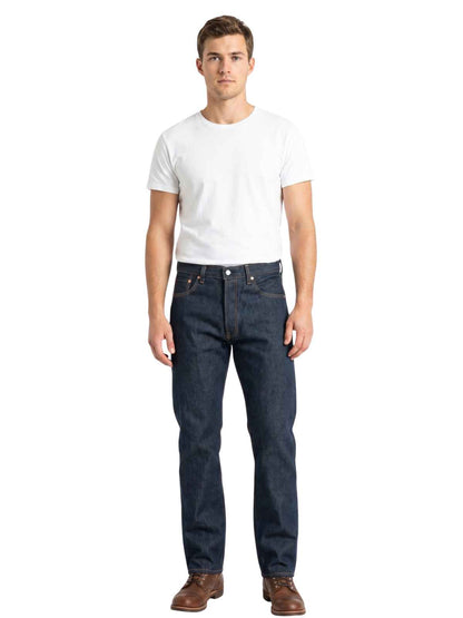 Levis Men&