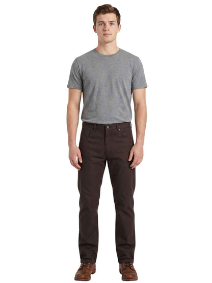 Levis Shrink To Fit Jean Mens Style : 501