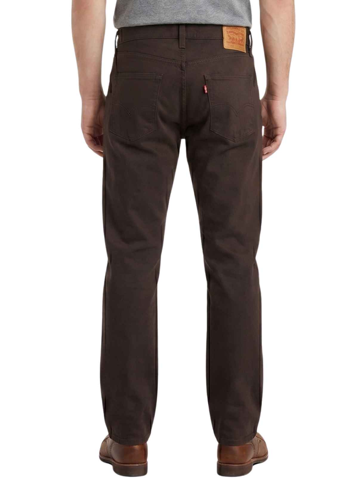 Levis Shrink To Fit Jean Mens Style : 501
