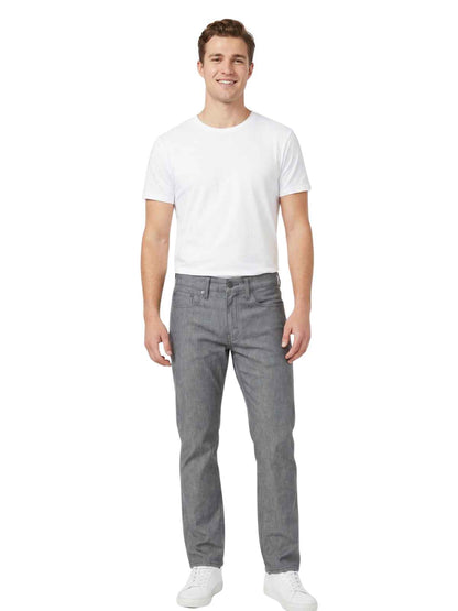 Levis Slim Straight  Mens Style : 00514