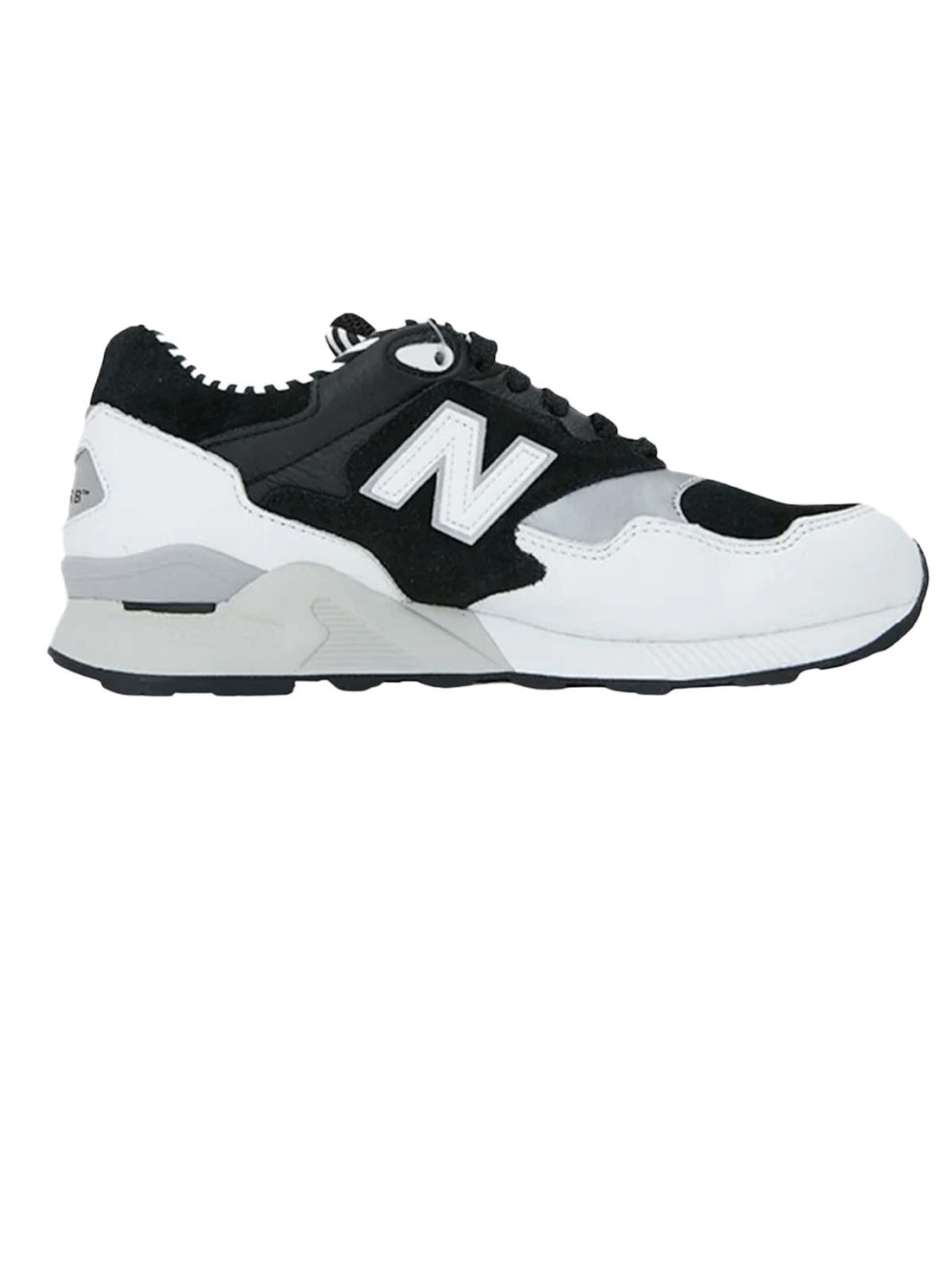 New Balance Classics Sneakers  Mens Style : Ml878