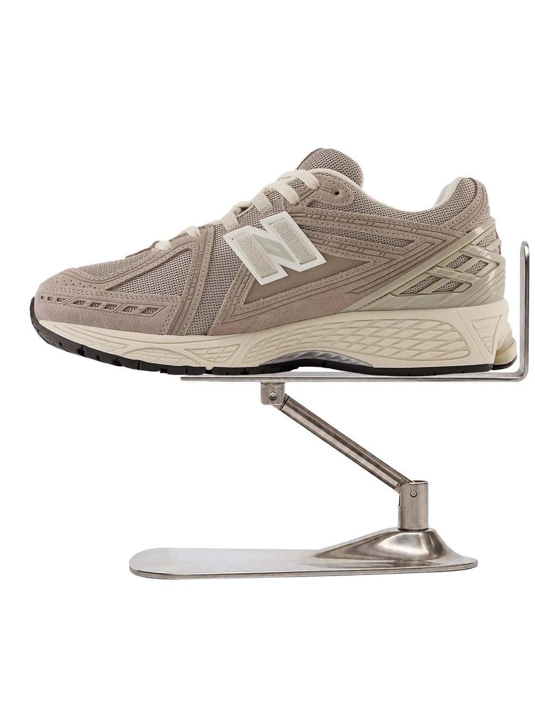 New Balance Classics Traditionnels Mens Style : M1906rl