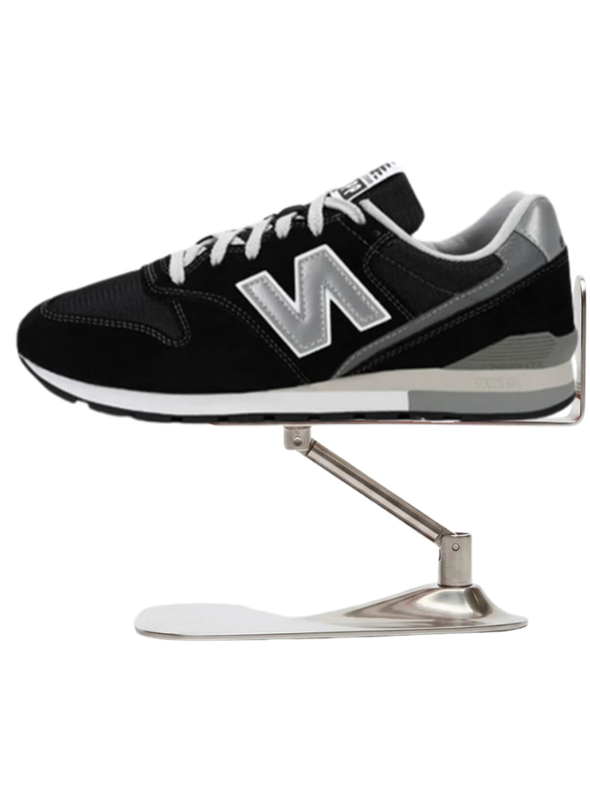 New Balance Classics Traditionnels Mens Style : M996