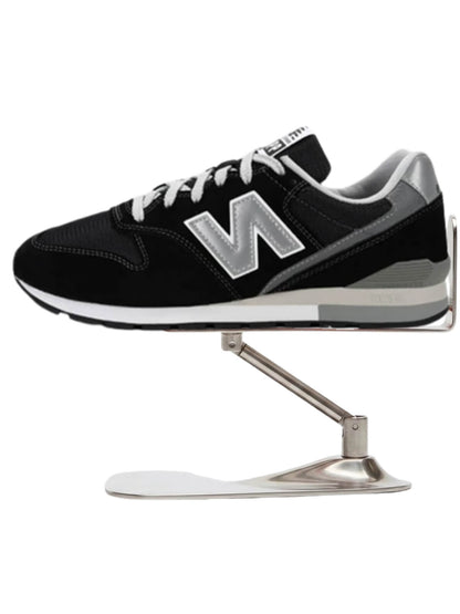New Balance Classics Traditionnels Mens Style : M996