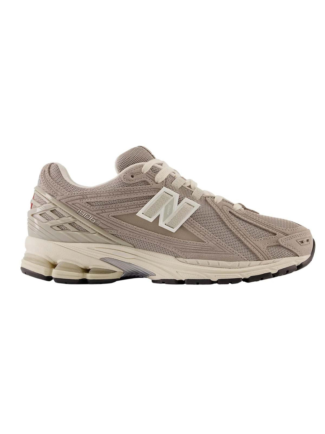 New Balance Classics Traditionnels Mens Style : M1906rl