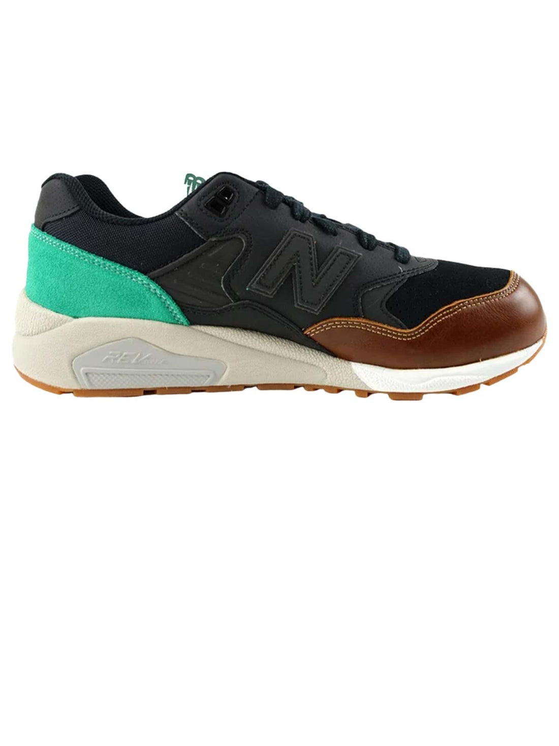 New Balance Lifestyle Sneakers  Mens Style : Mrt580