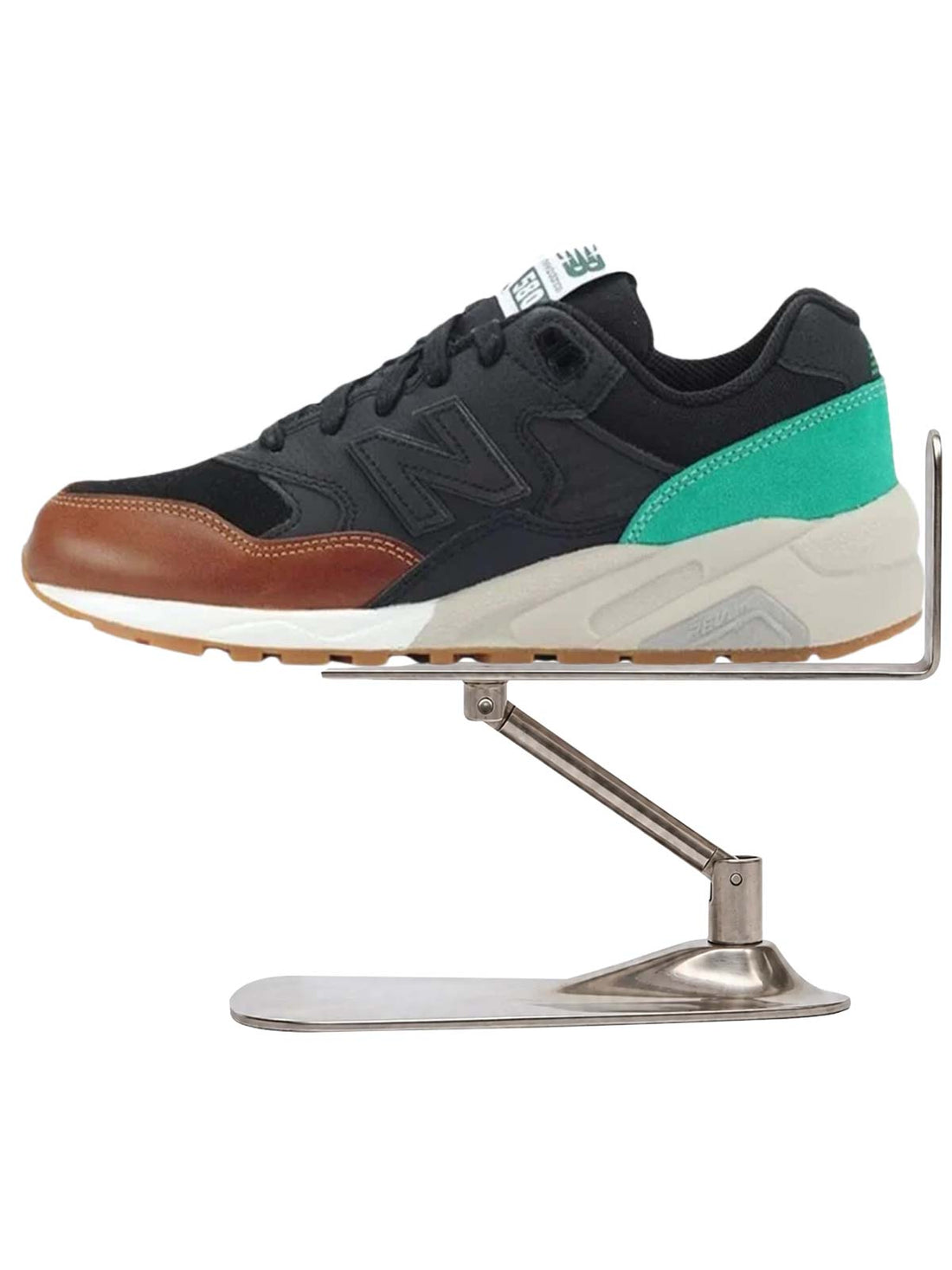 New Balance Lifestyle Sneakers  Mens Style : Mrt580