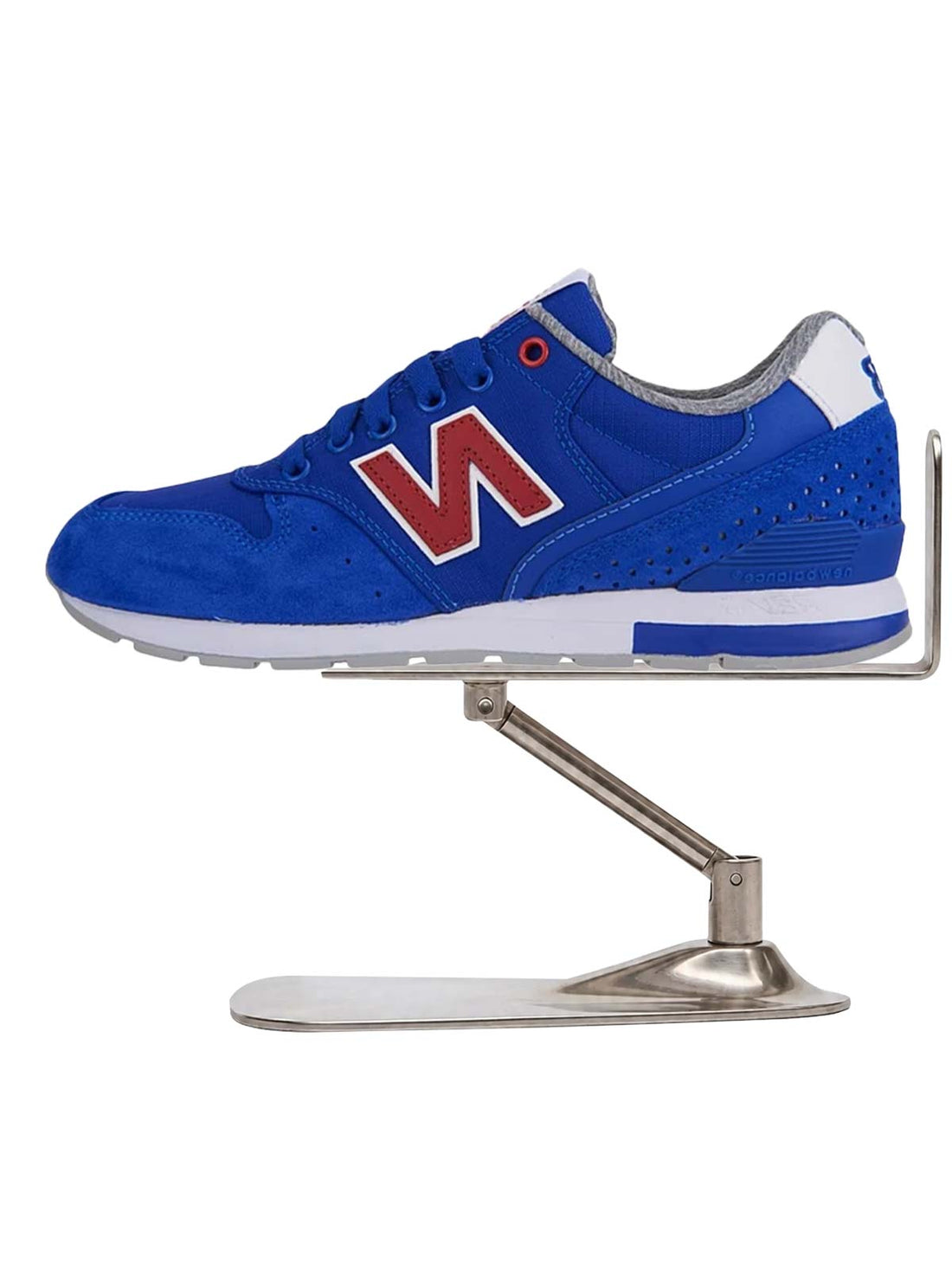 New Balance Lufestyle Sneakers  Mens Style : Mrl996