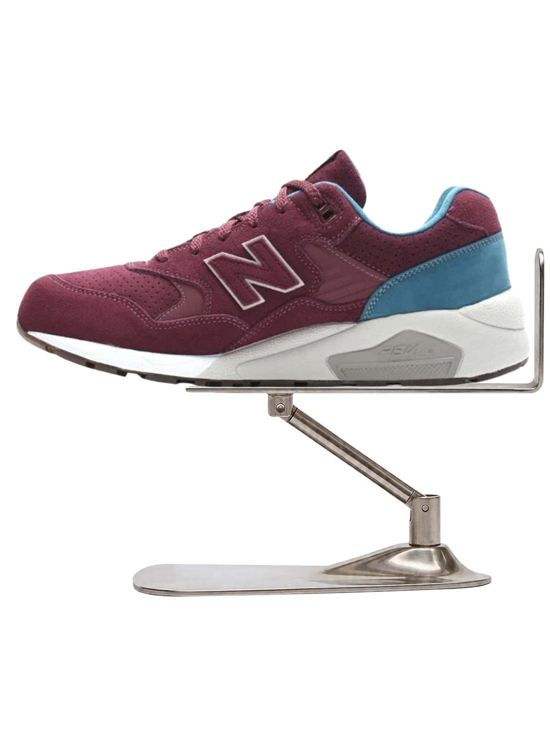 New Balance Lifestyle Sneakers  Mens Style : Mrt580