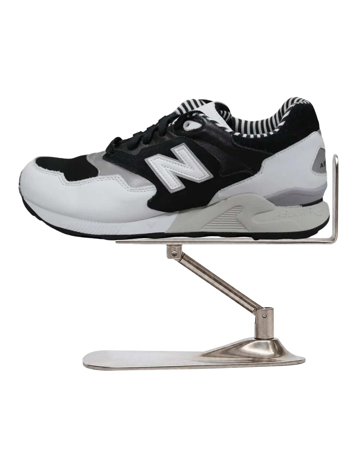 New Balance Classics Sneakers  Mens Style : Ml878