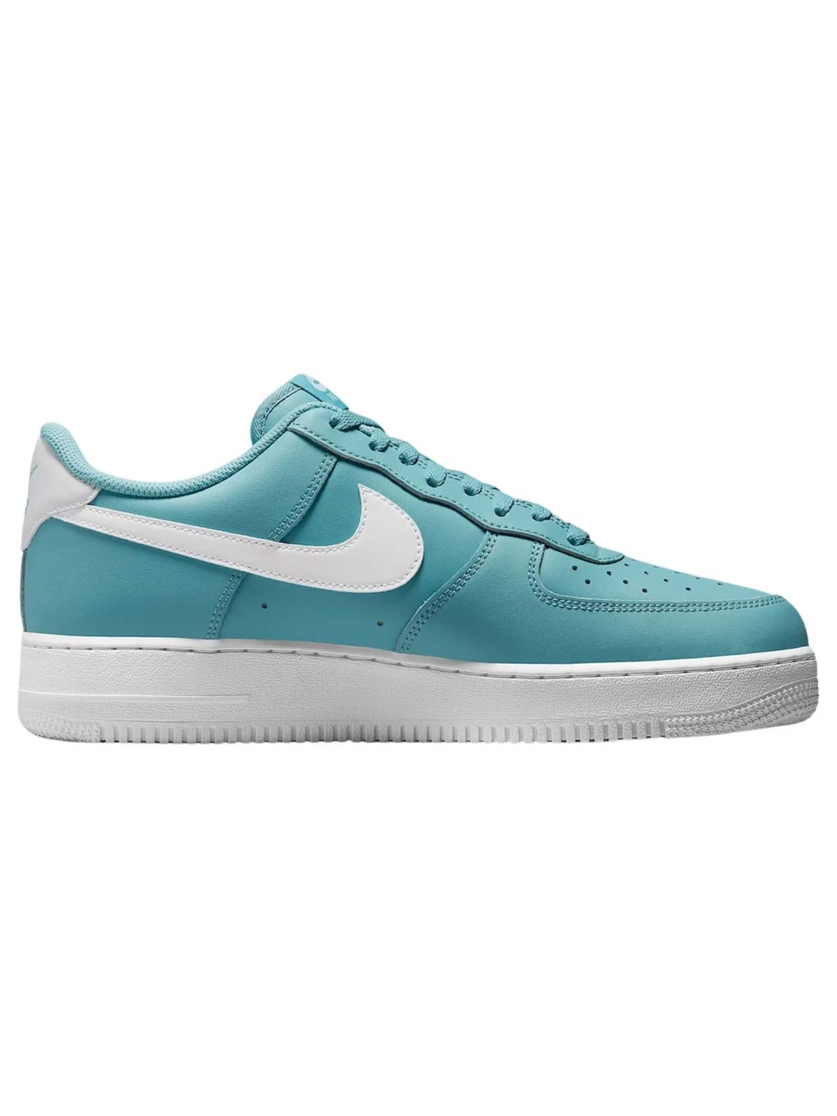 Nike Air Force 1 &