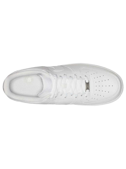 Nike Air Force 1 Low &