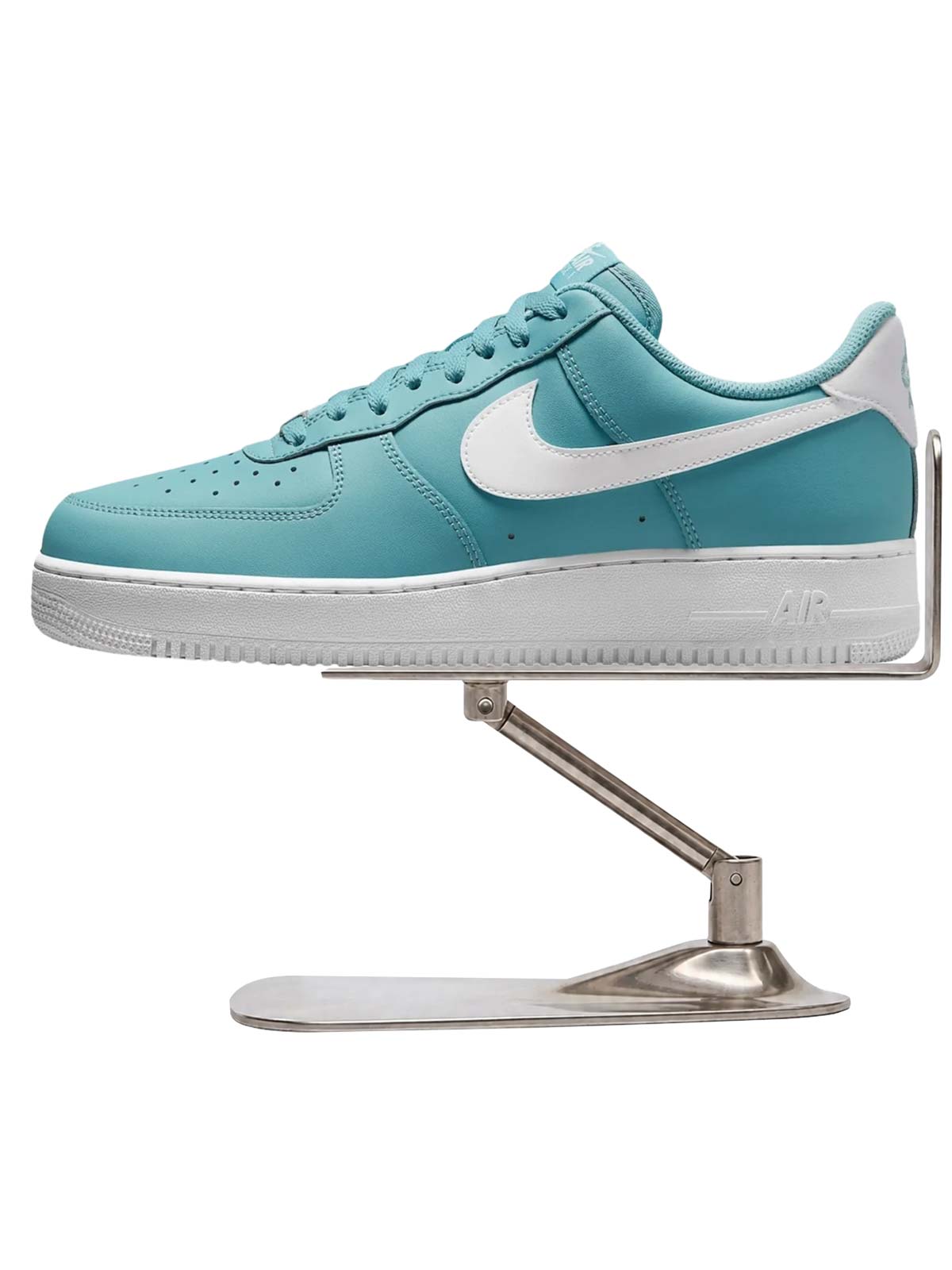 Nike Air Force 1 &