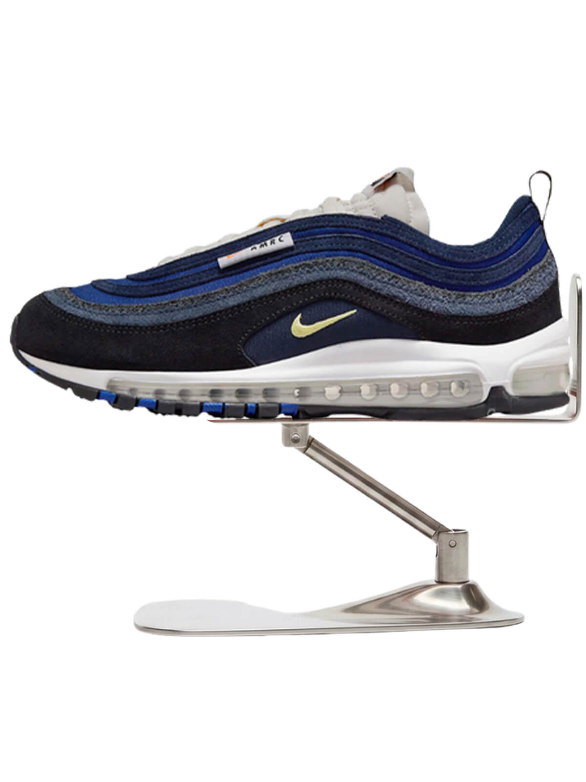 Nike Air Max 97 Se Mens Style : Dh1085-001
