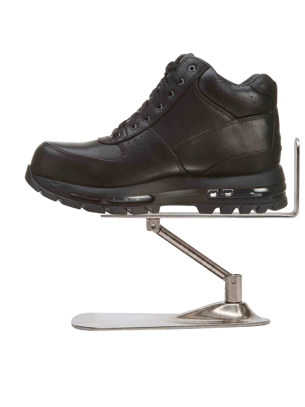 Nike Air Max Goadome Black