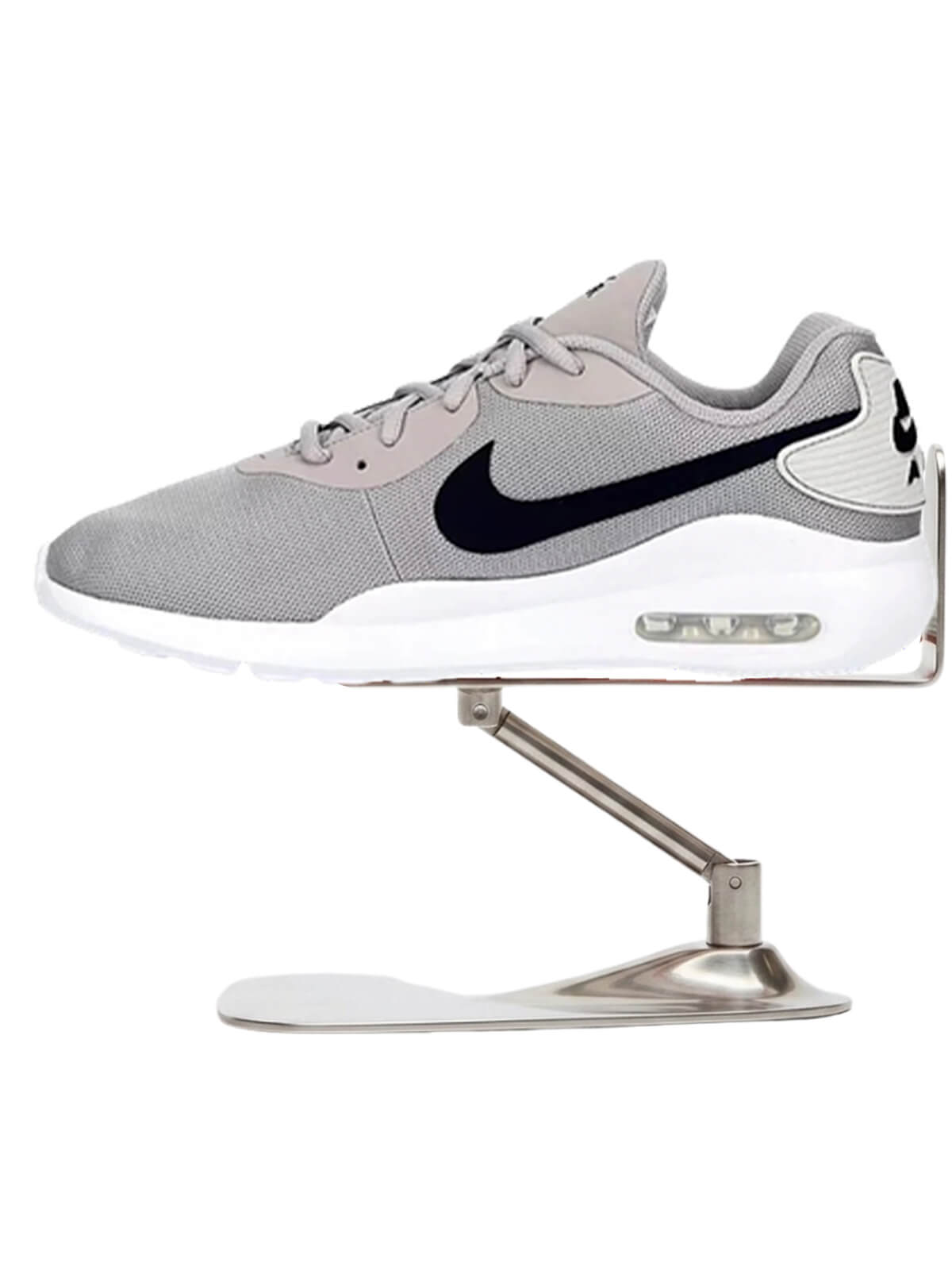 Nike Air Max Oketo Atmosphere Grey Blackened Blue