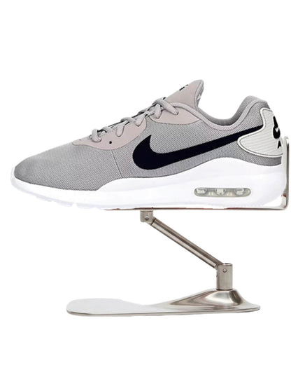 Nike Air Max Oketo Atmosphere Grey Blackened Blue