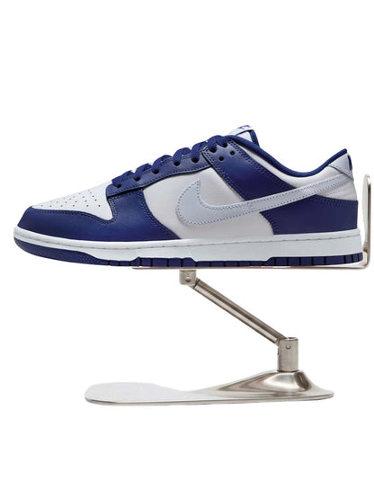 Nike Dunk Low Retro Mens Style : Dv0833