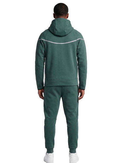 Nike Tech Windrunner Men&