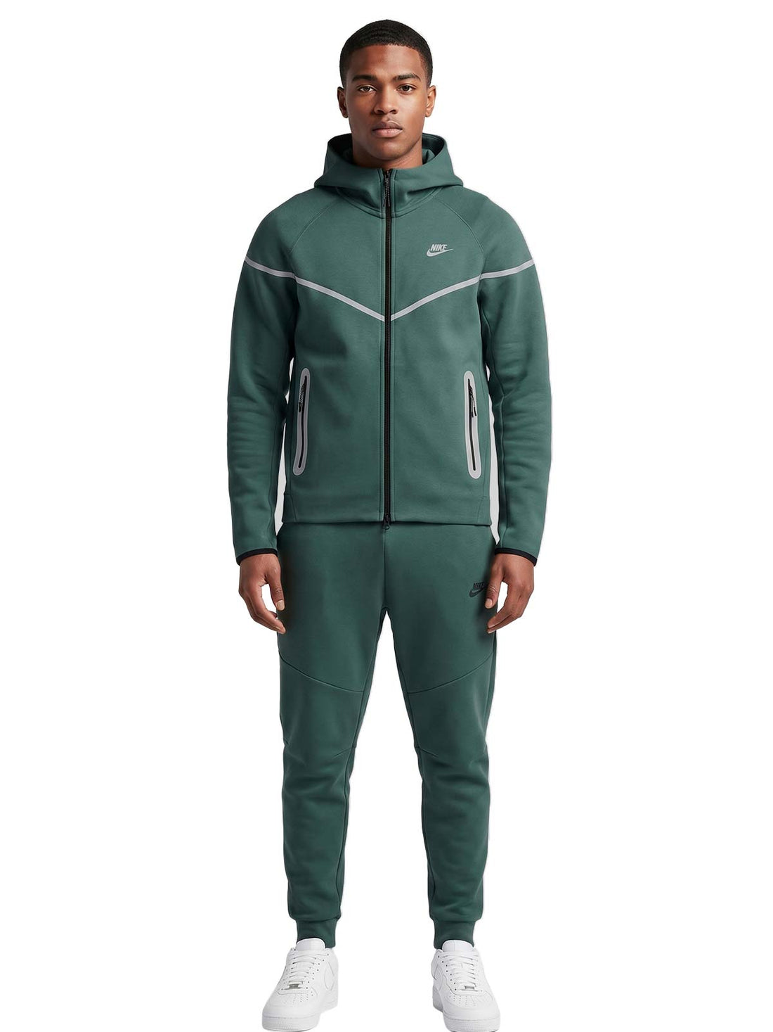 Nike Tech Windrunner Men&
