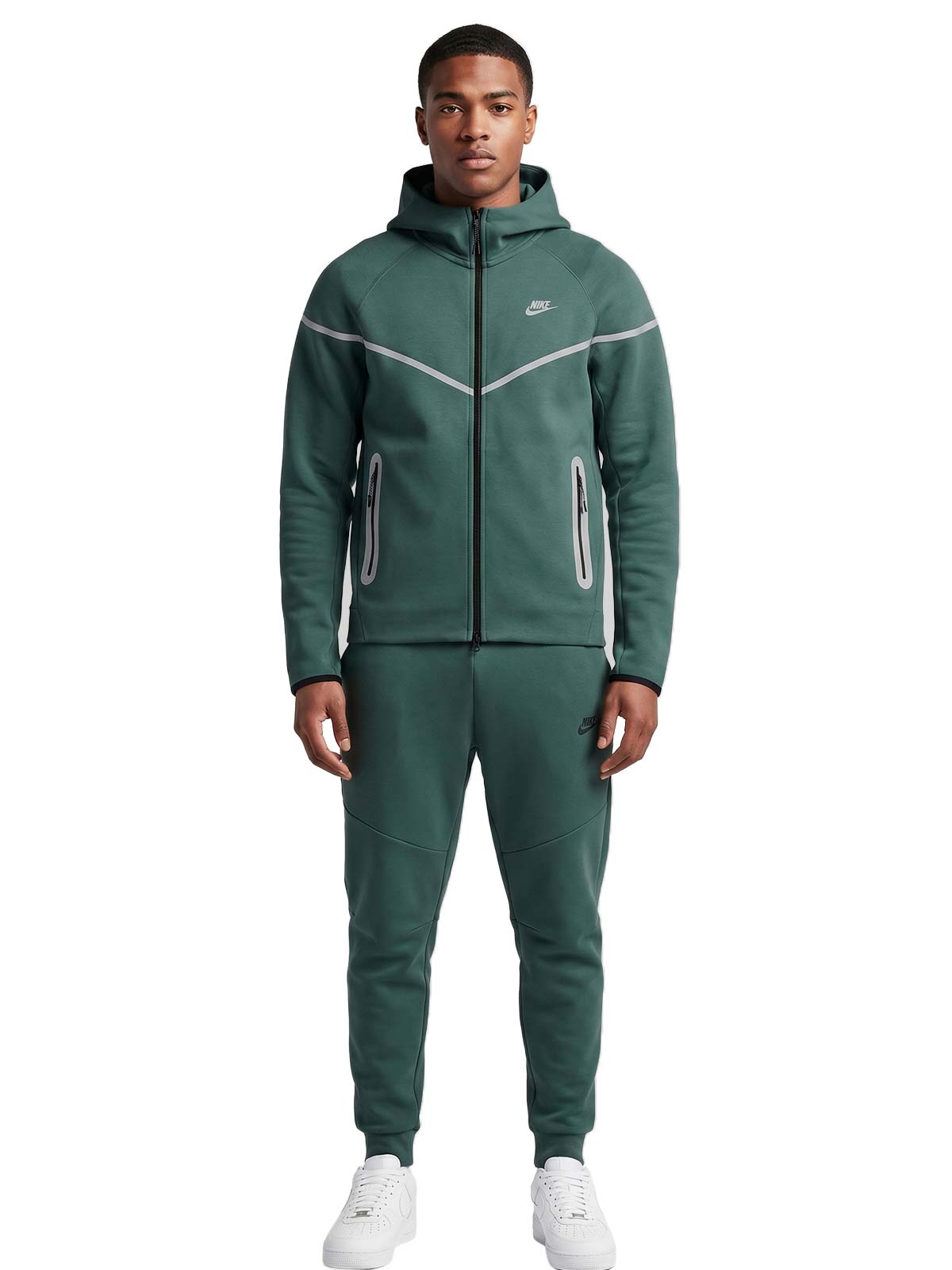 Nike Tech Windrunner Men&
