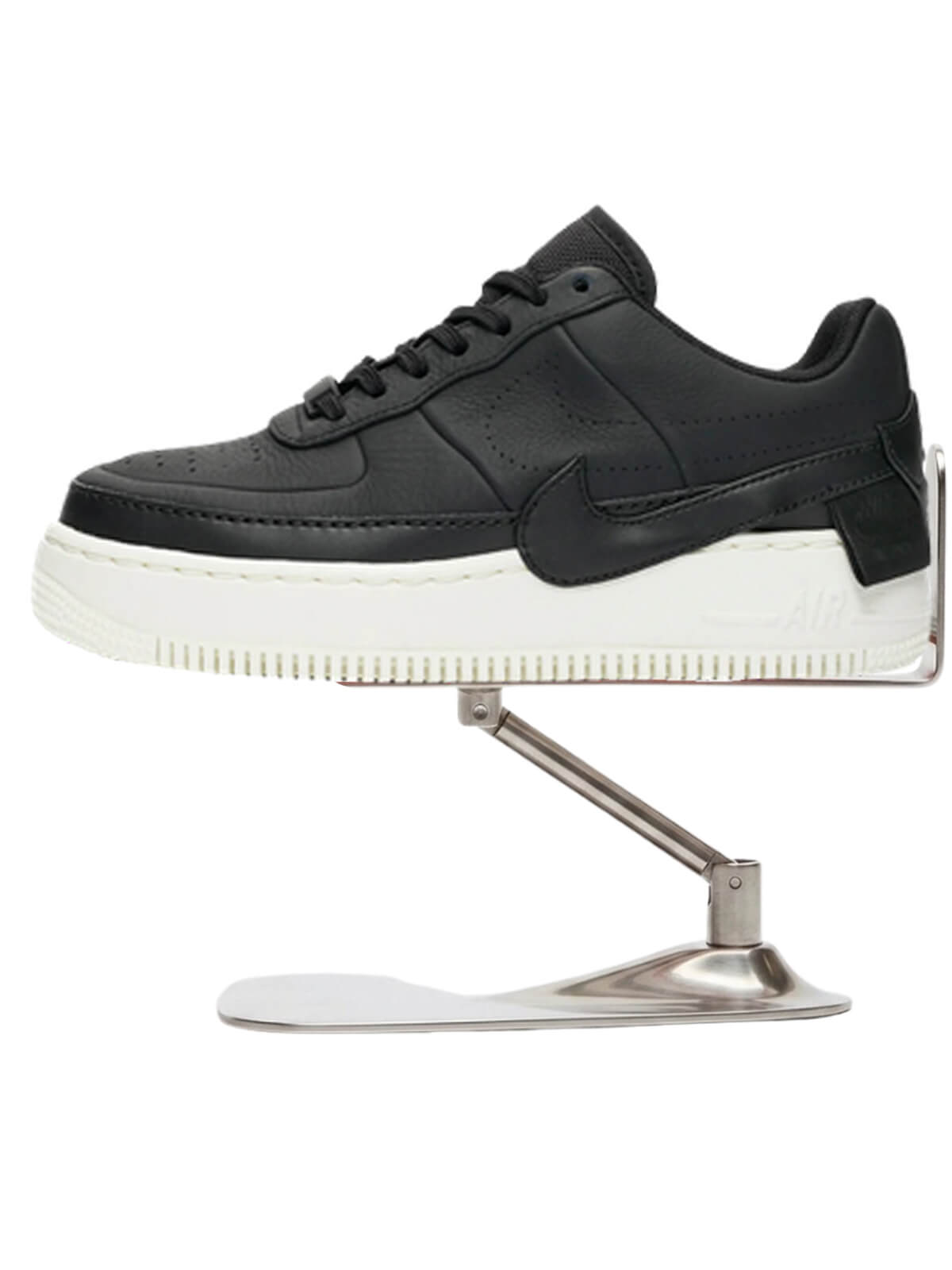 Nike Af1 Jester Xx Prm Womens Style : Av3515-001