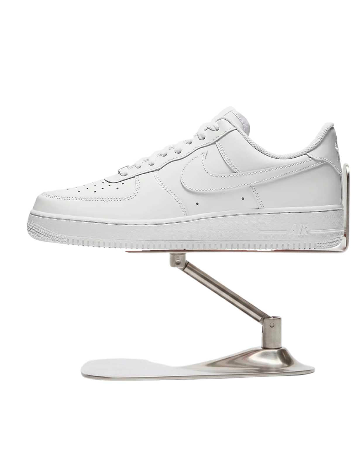 Nike Air Force 1 Low &