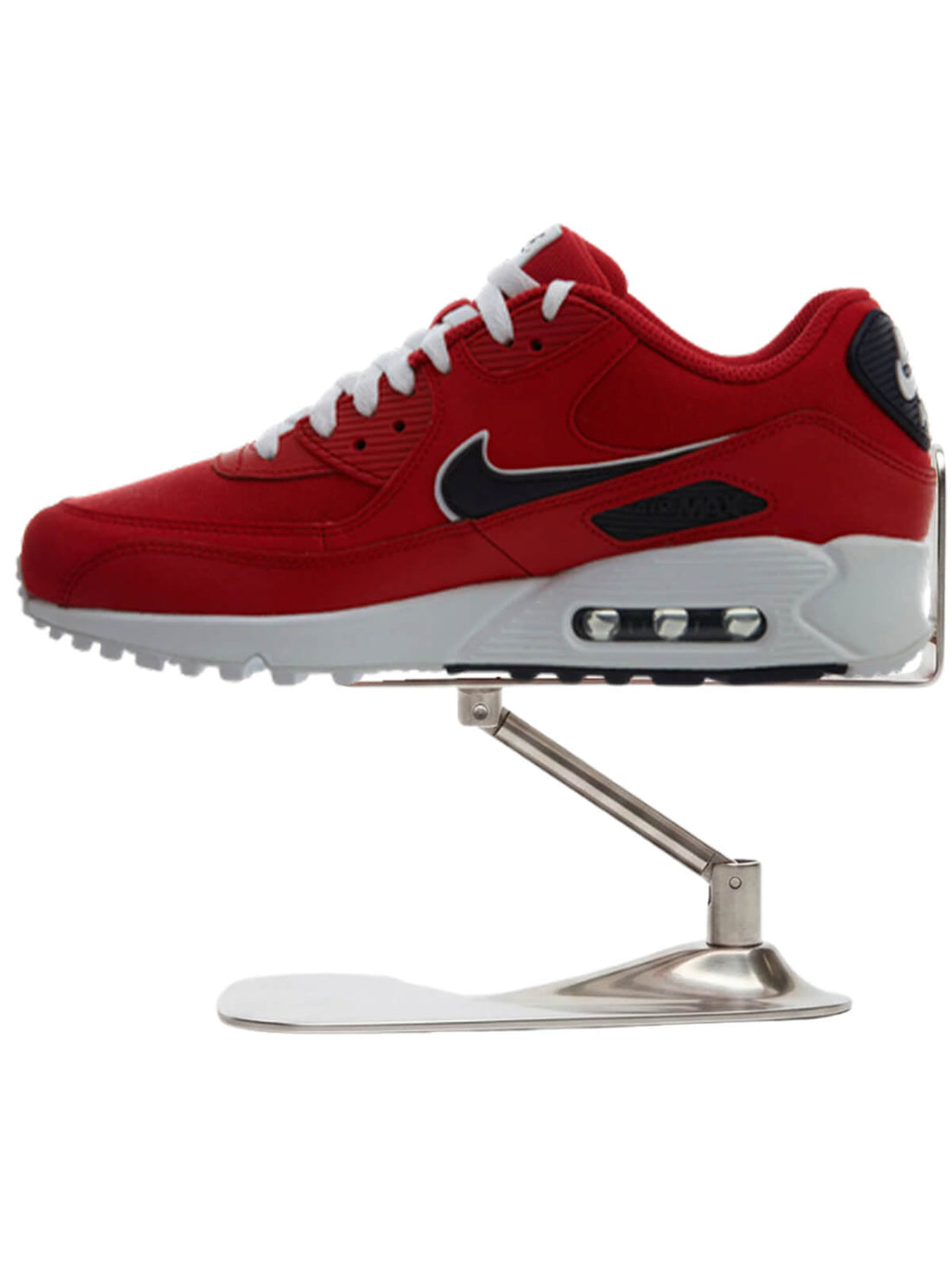 Nike Air Max 90 University Red