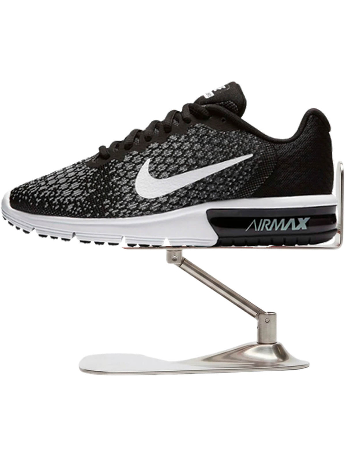 Nike Air Max Sequent 2 Womens Style : 852465