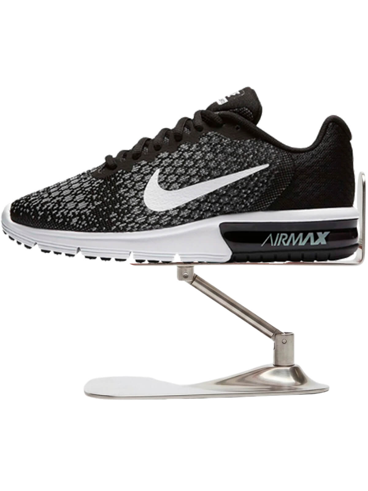 Nike Air Max Sequent 2 Womens Style : 852465