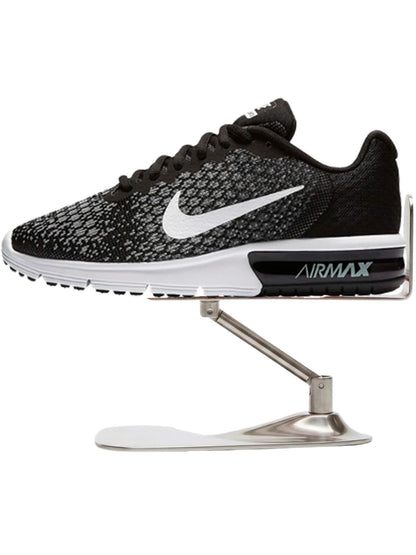 Nike Air Max Sequent 2 Womens Style : 852465