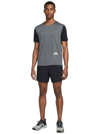 Nike Dri-fit Rise 365 Men&