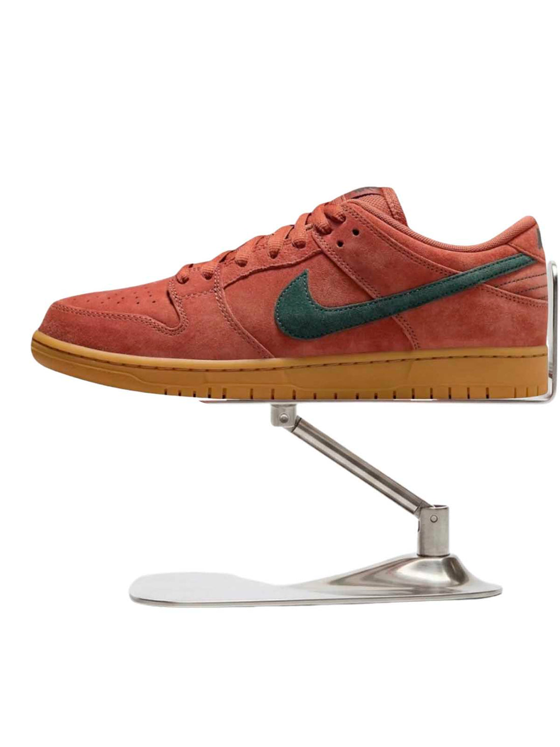 Nike Sb Dunk Low Pro "Burnt Sunrise" Mens Style : Hf3704