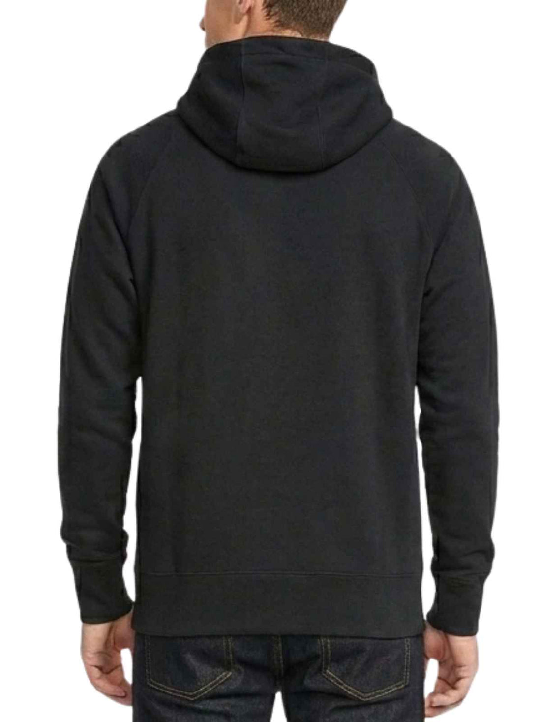 Nike Sportswear Pullover Hoodie Mens Style : Cj5048
