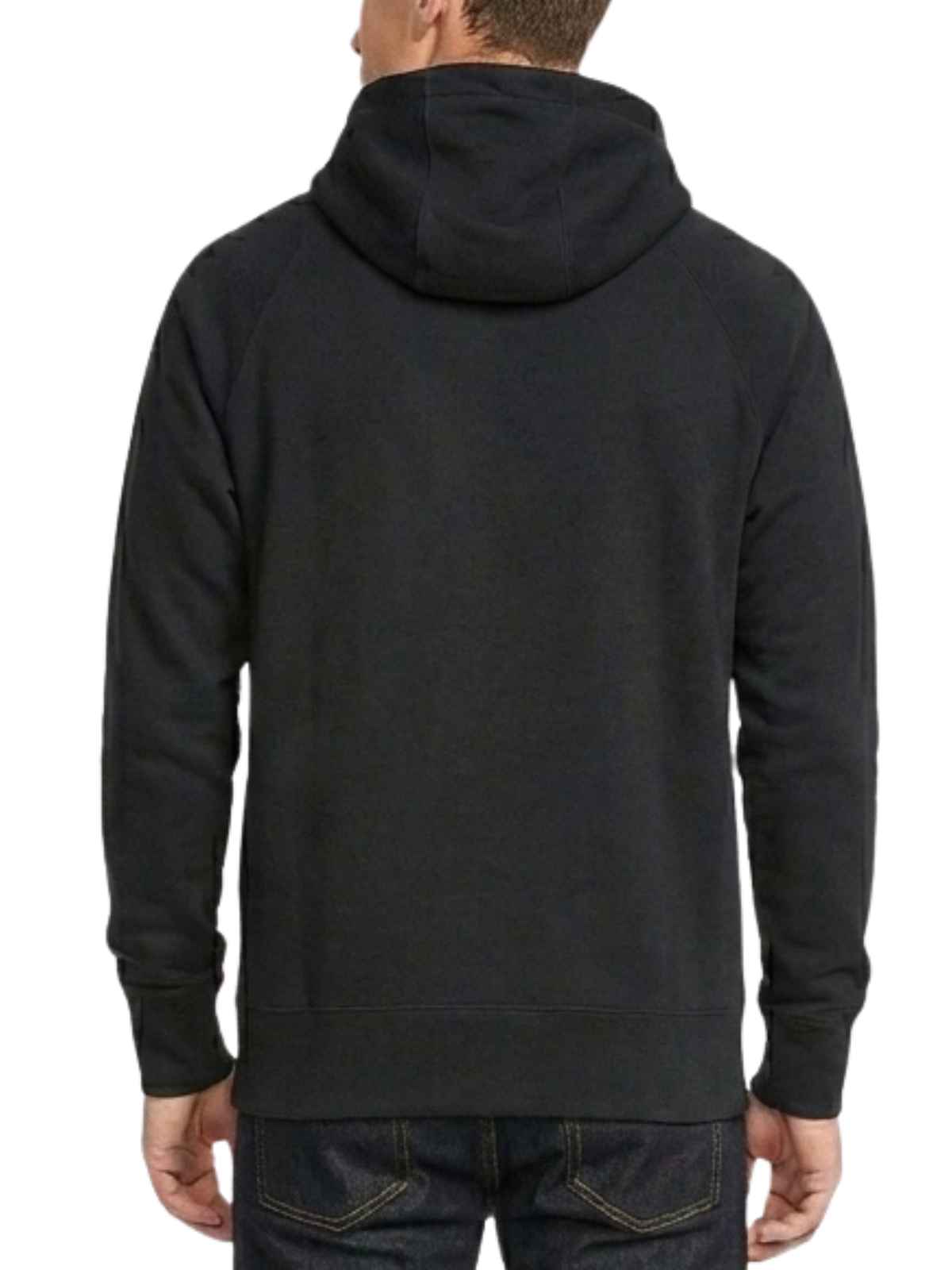 Nike Sportswear Pullover Hoodie Mens Style : Cj5048