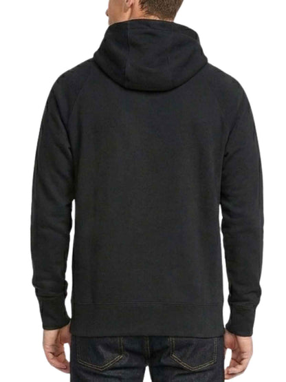 Nike Sportswear Pullover Hoodie Mens Style : Cj5048