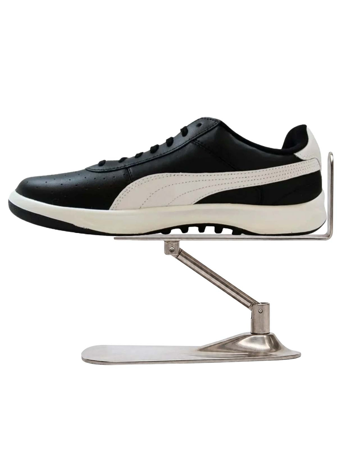 Puma G. Vilas 2  Mens Style : 362859
