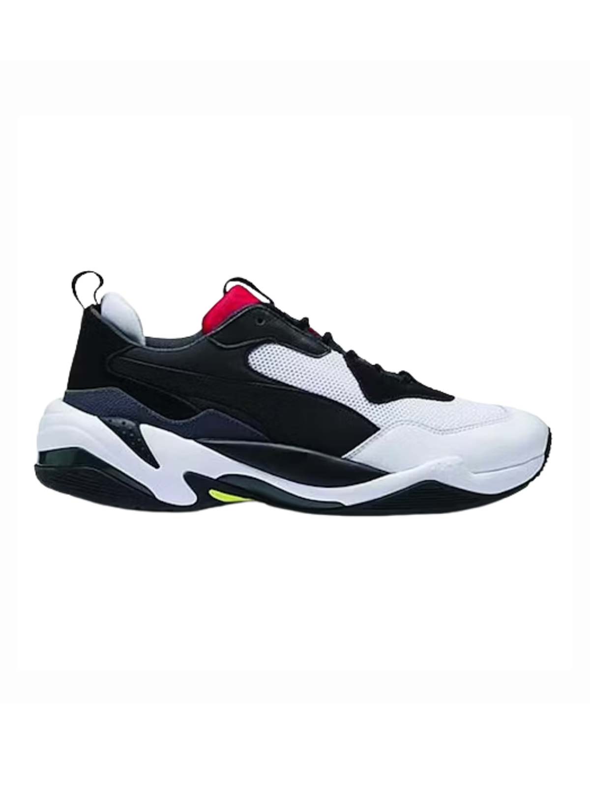 Puma Thunder Spectra Mens Style : 367516