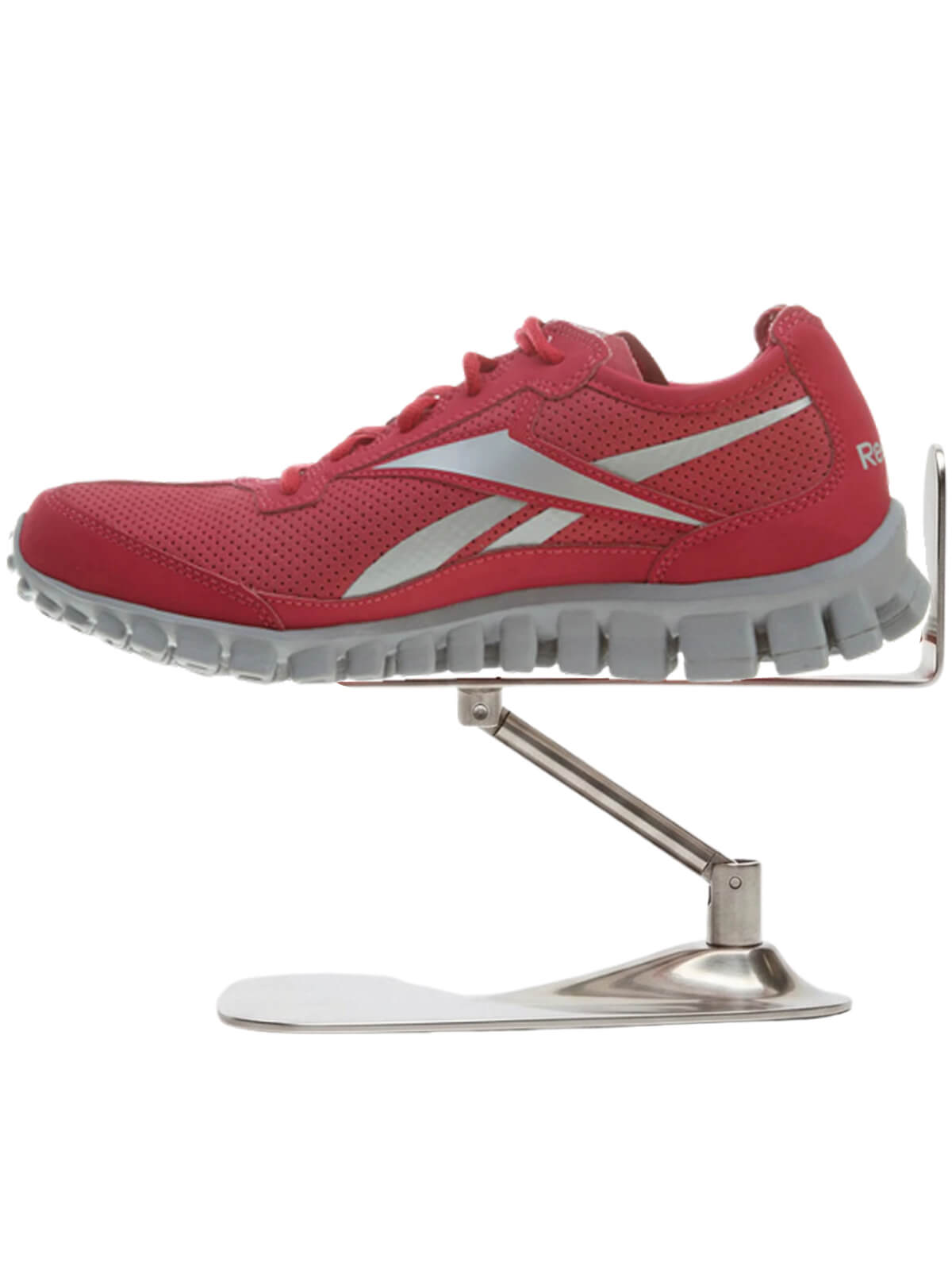 REEBOK REAL FLEX RUN (GS) BIG KIDS STYLE 