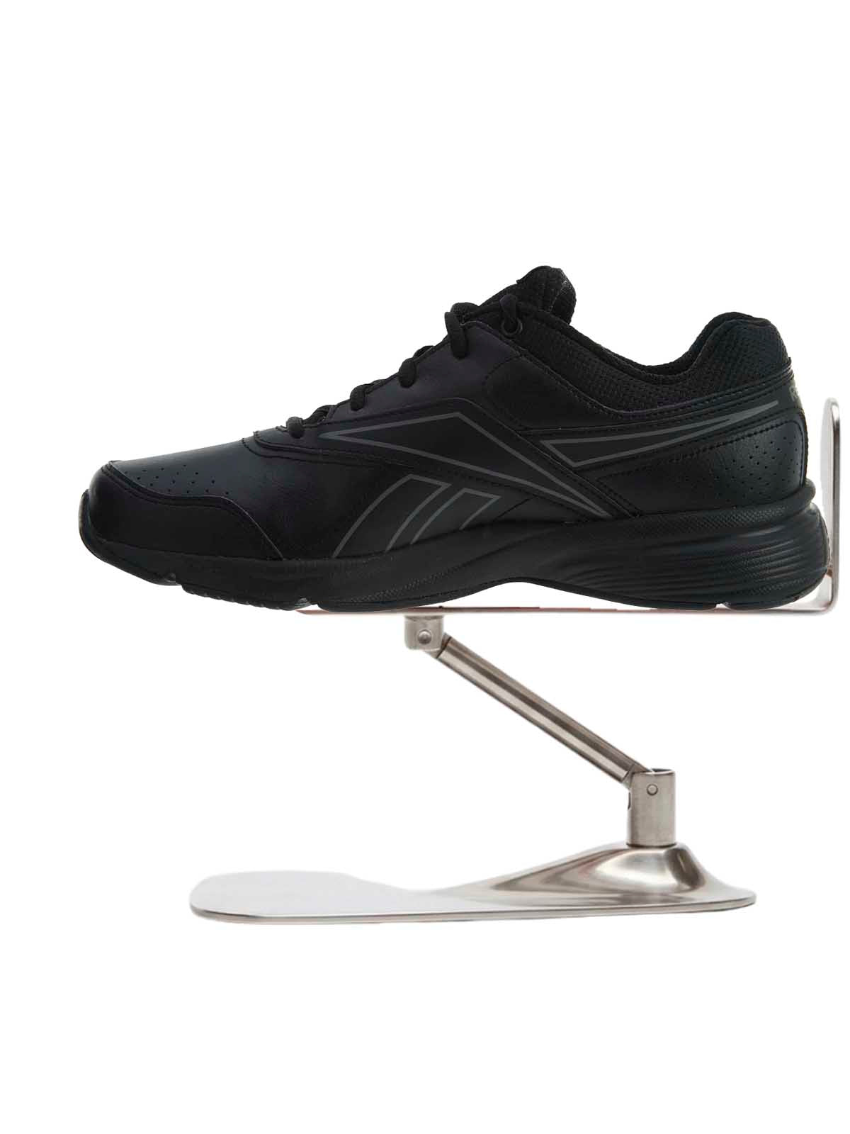 REEBOK STEADY STRIDE II WALKING STYLE 