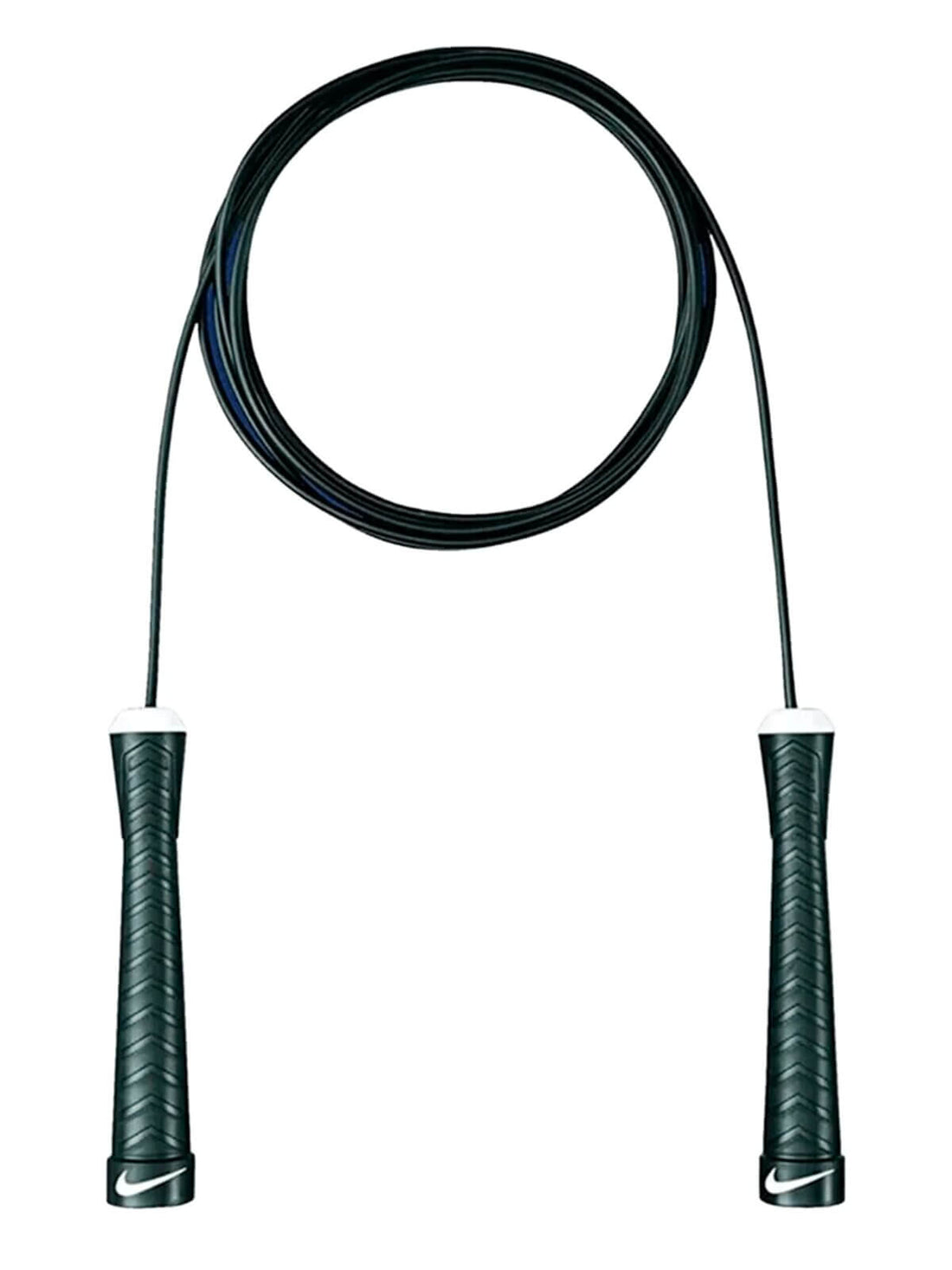 Nike Speed Rope 9ft Unisex Style : N1000487