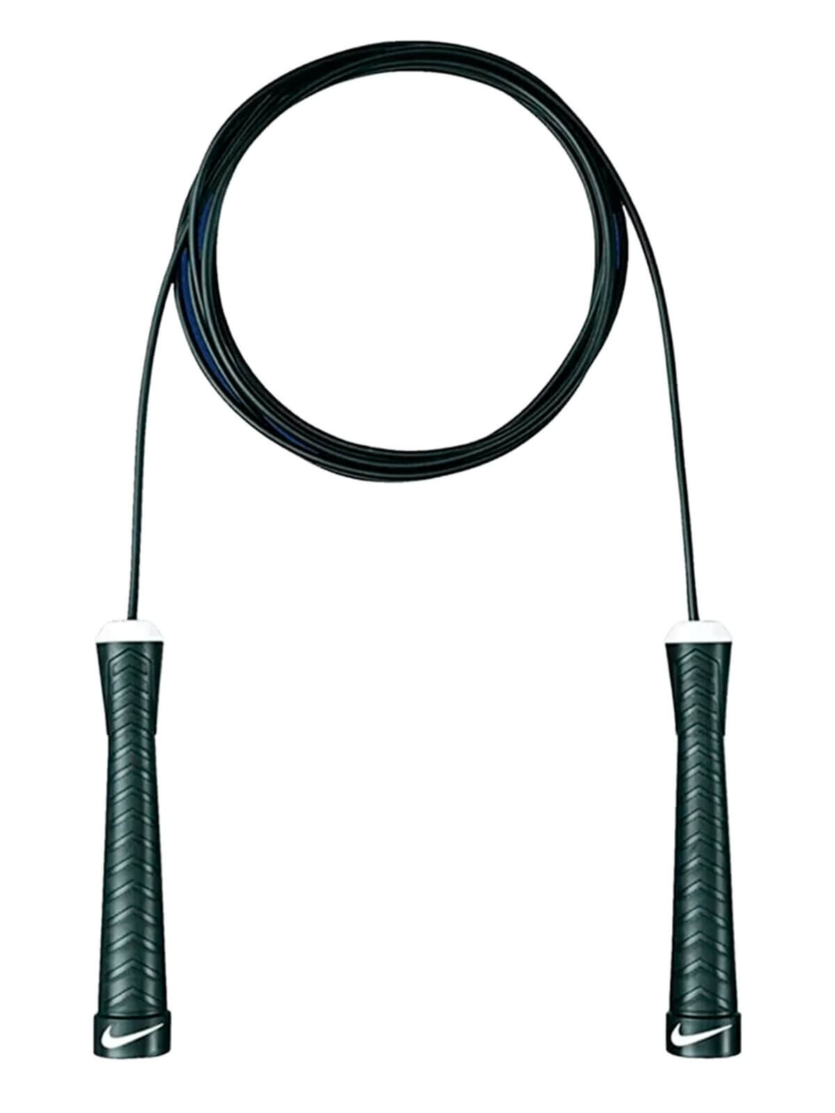 Nike Speed Rope 9ft Unisex Style : N1000487