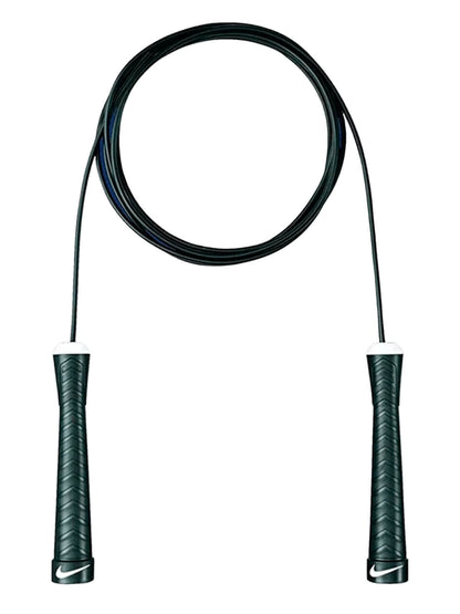 Nike Speed Rope 9ft Unisex Style : N1000487