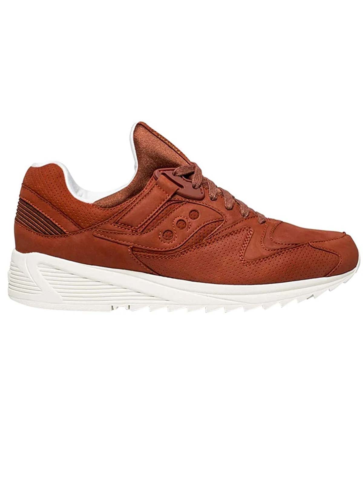 Saucony Grid 8500 Ht Mens Style : S70390