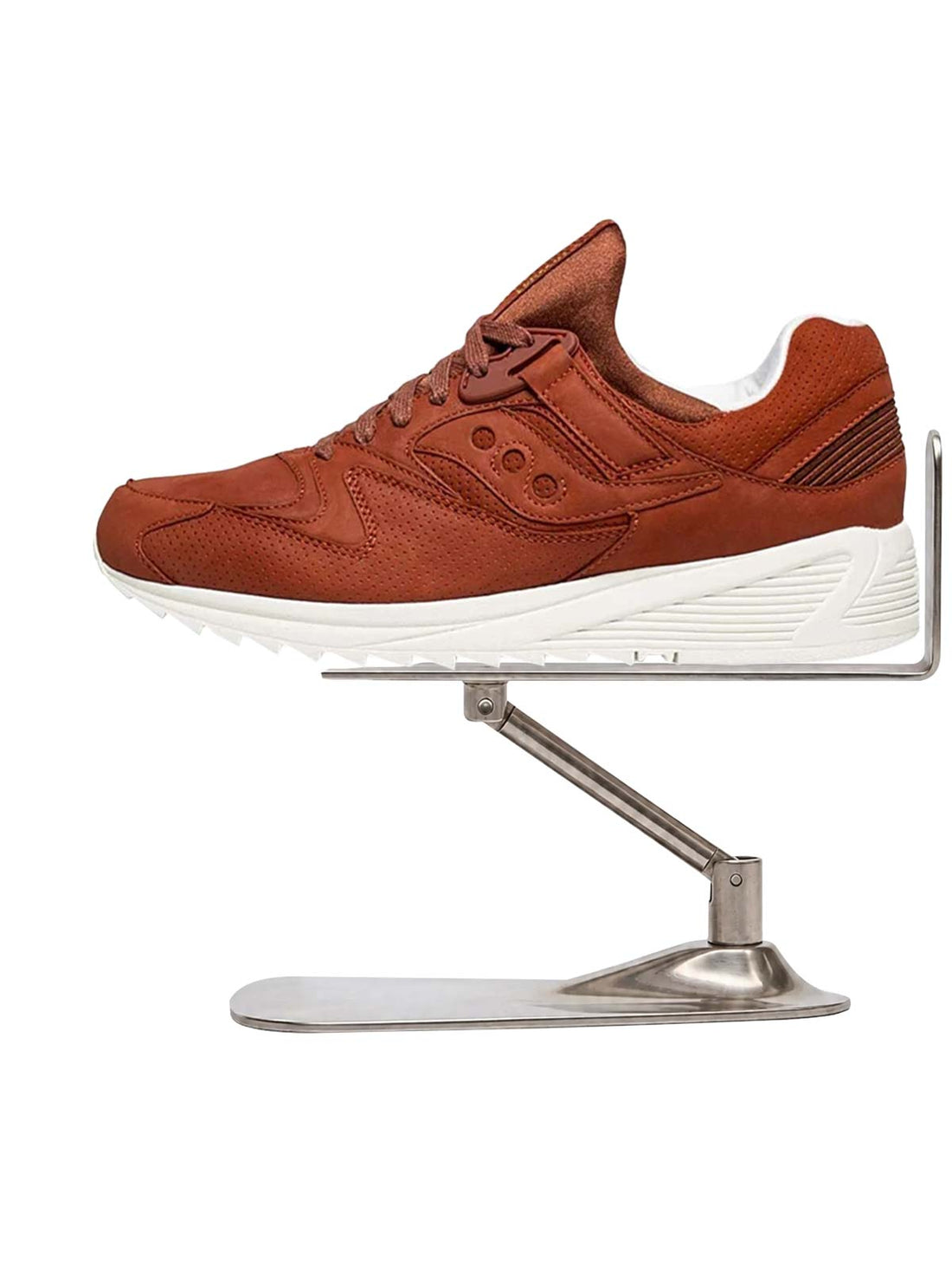 Saucony Grid 8500 Ht Mens Style : S70390