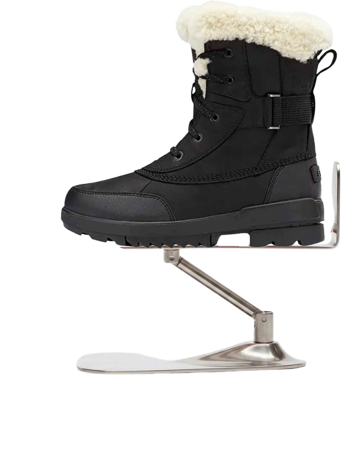Sorel Tivoli Iv Parc Boot Wp Womens Style : Nl4471