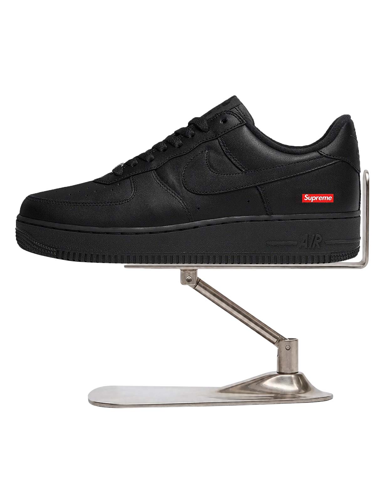 SUPREME X AIR FORCE 1 LOW &